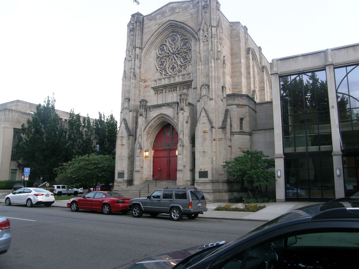 P1011055.jpg