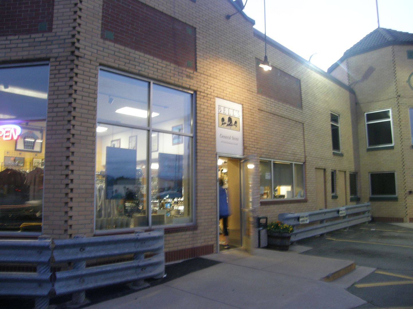P1011074.jpg