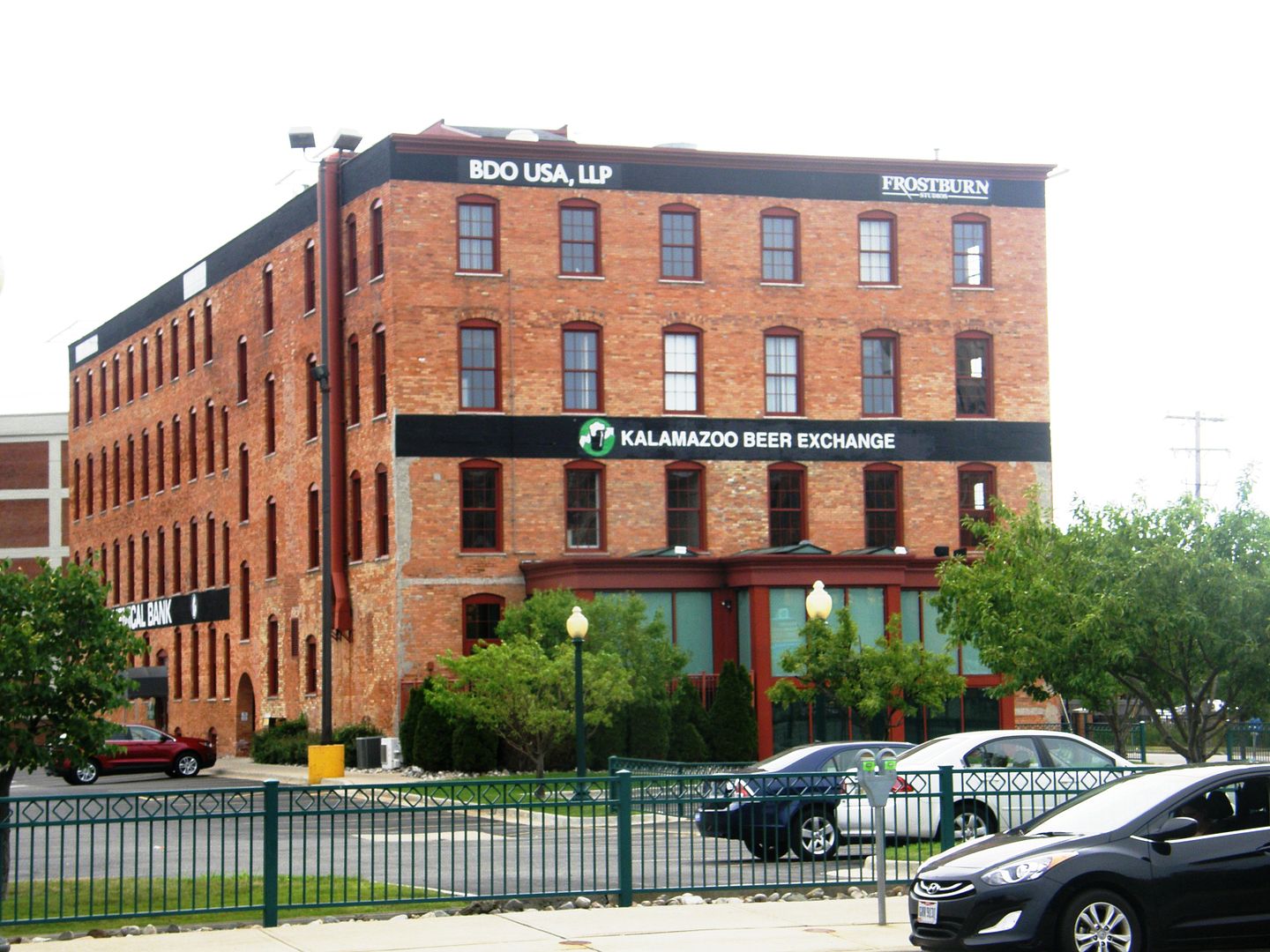 P1011111.jpg