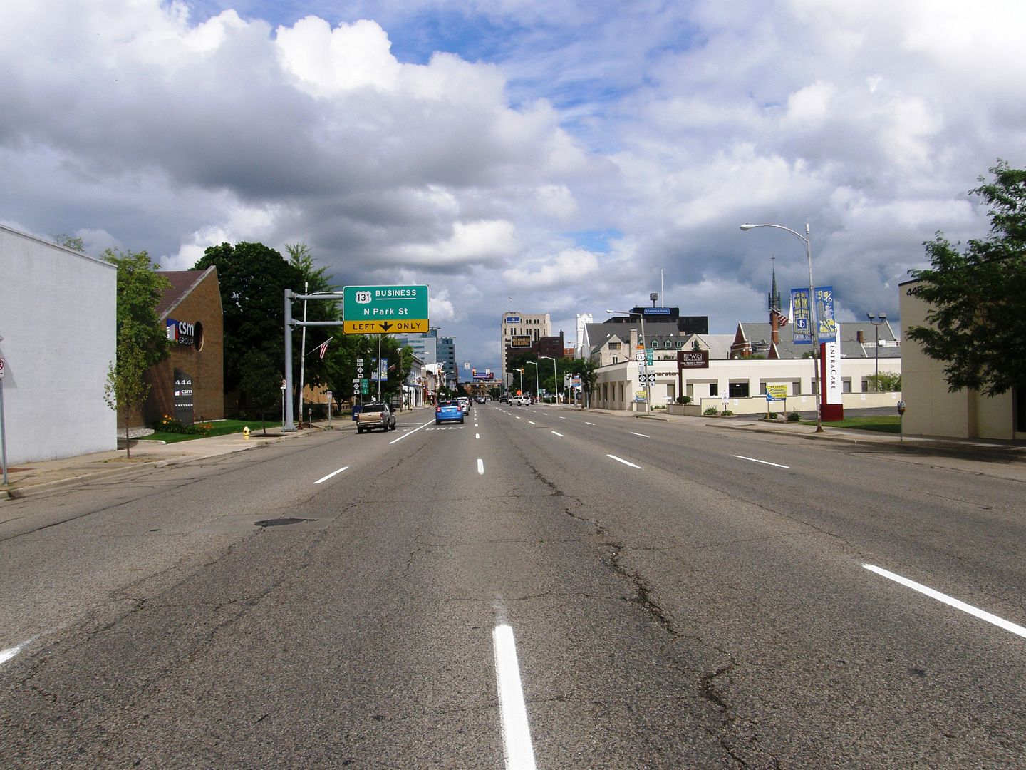 P1011167.jpg