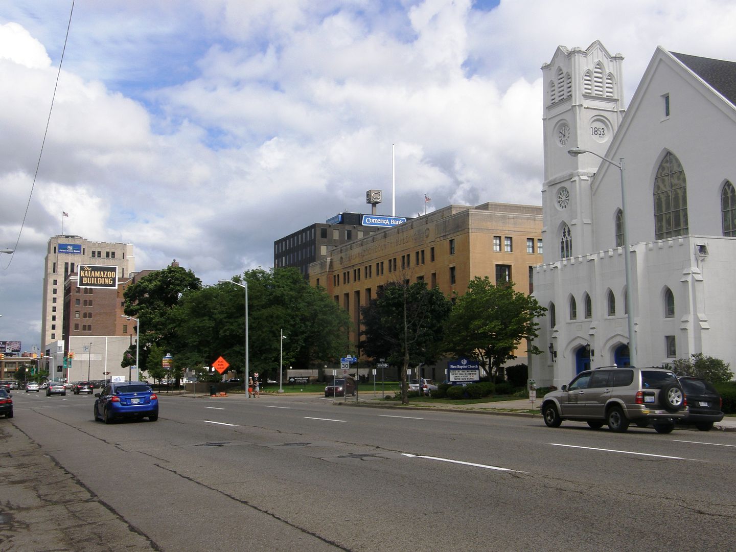 P1011172.jpg
