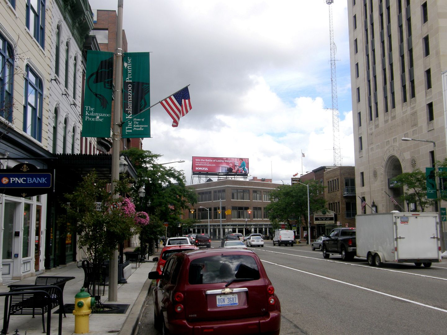 P1011191.jpg
