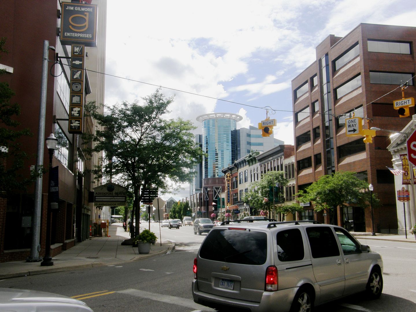 P1011217.jpg
