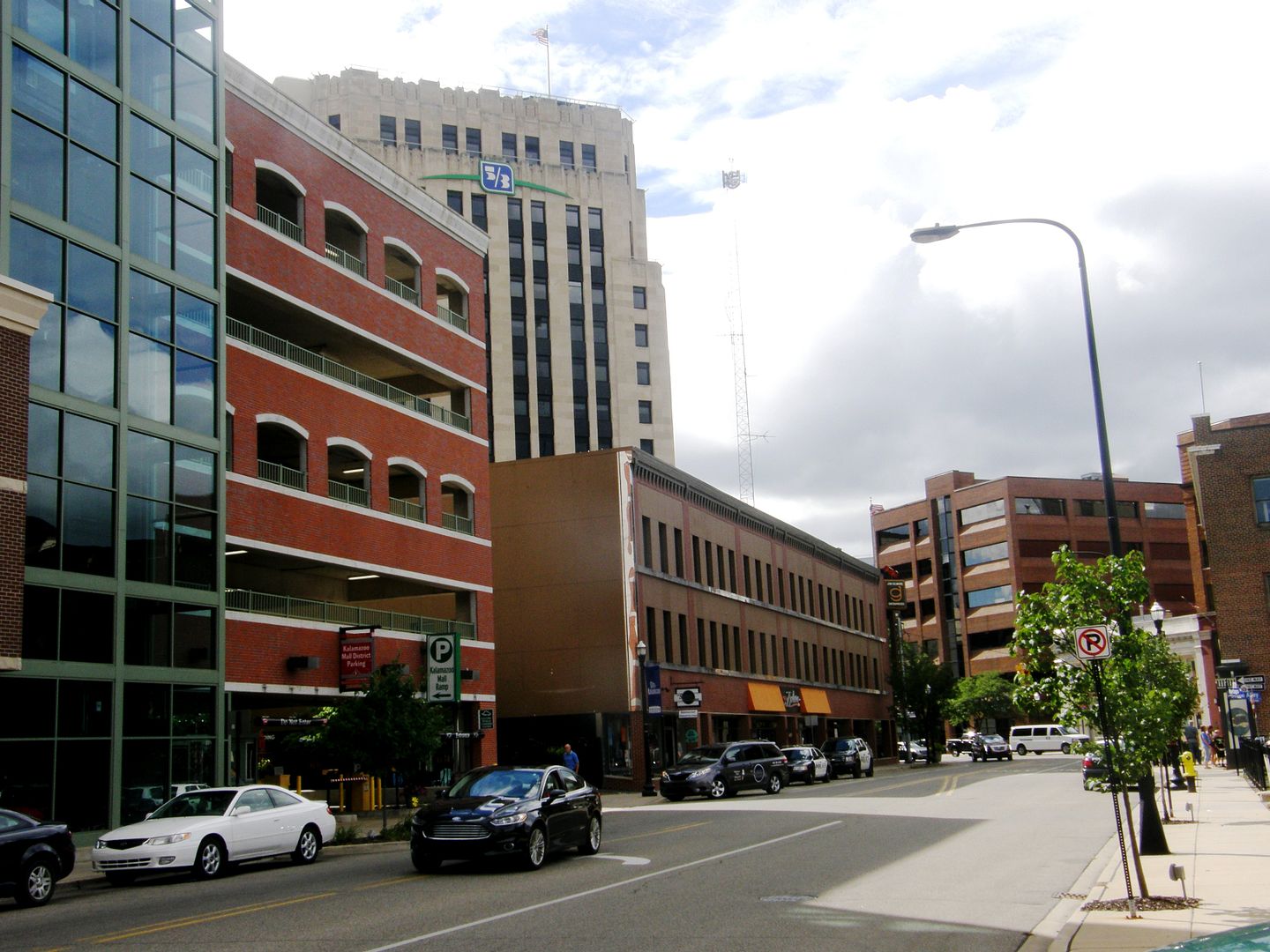 P1011221.jpg