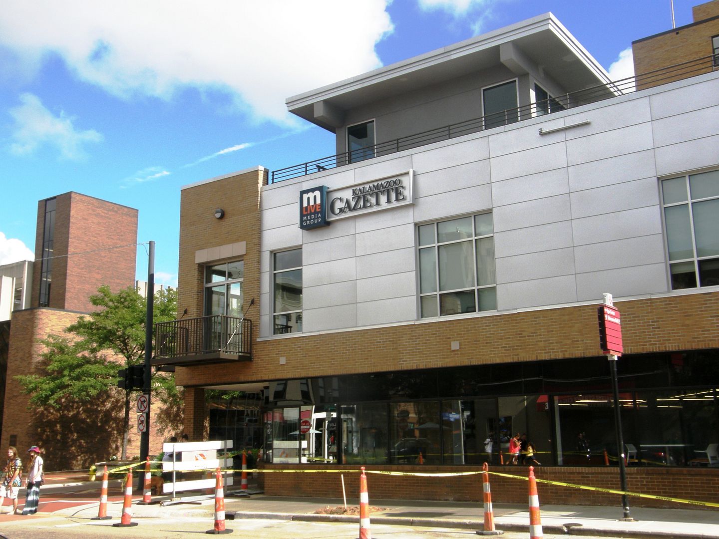 P1011232.jpg