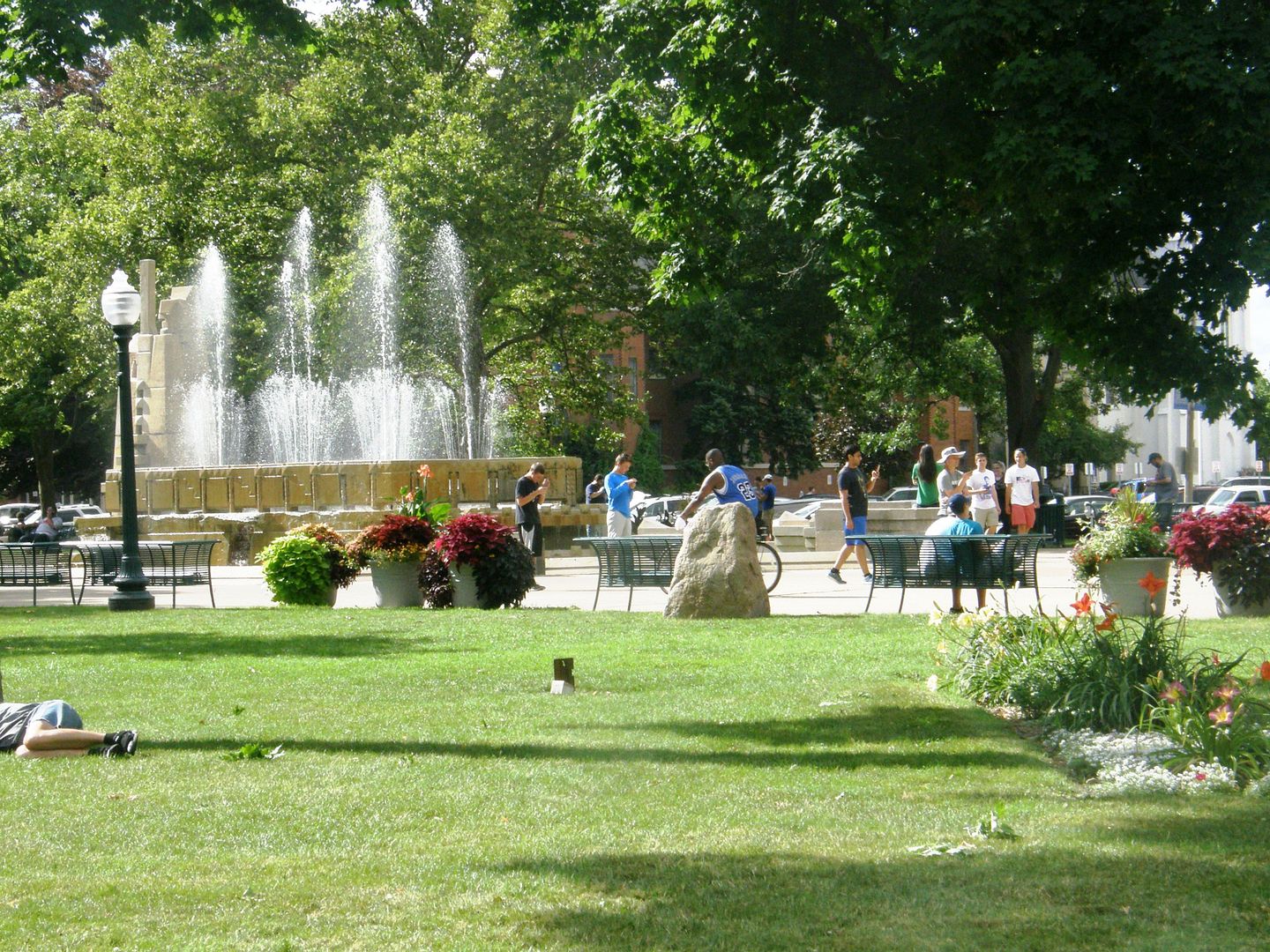 P1011235.jpg