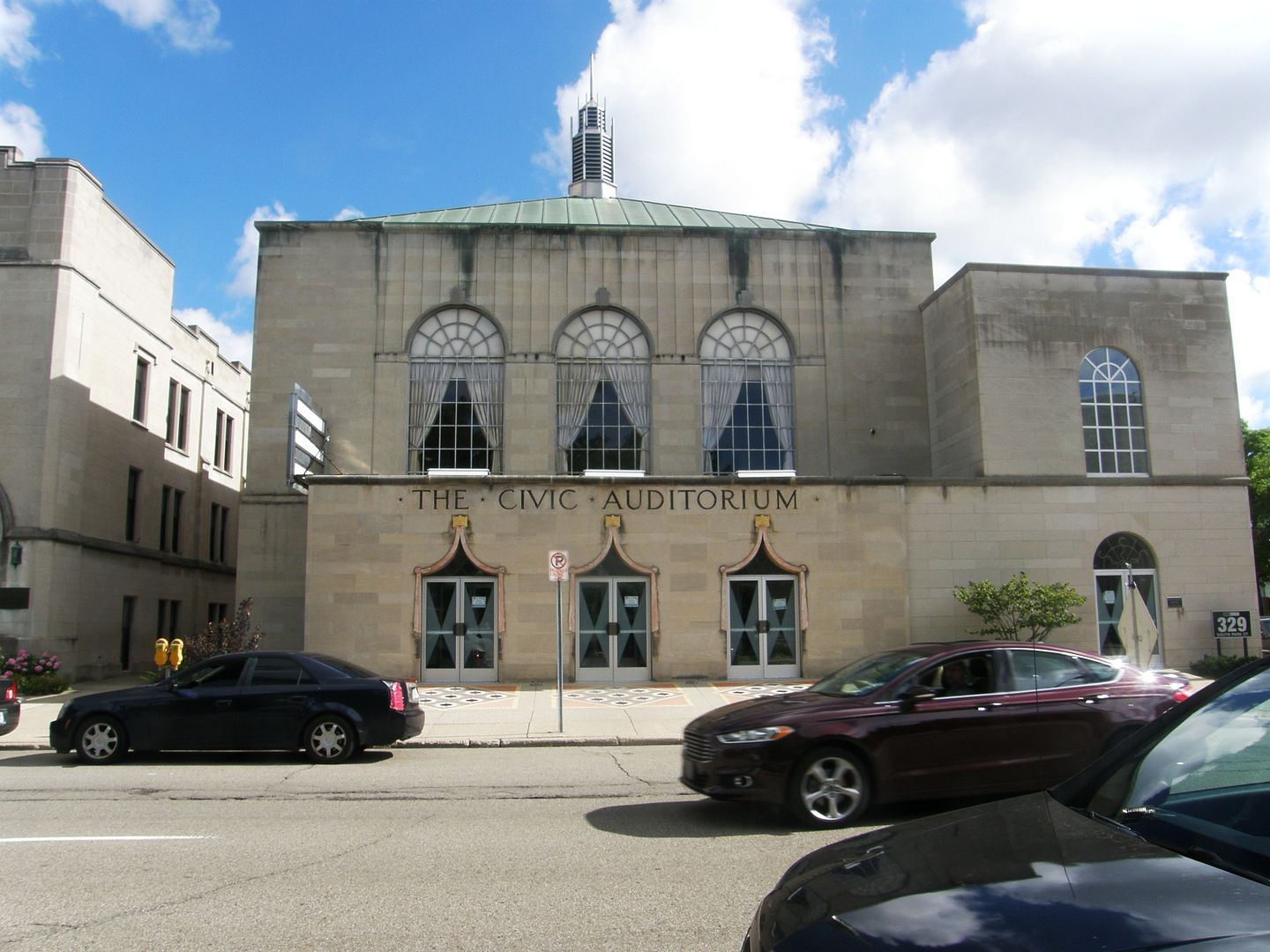 P1011241.jpg