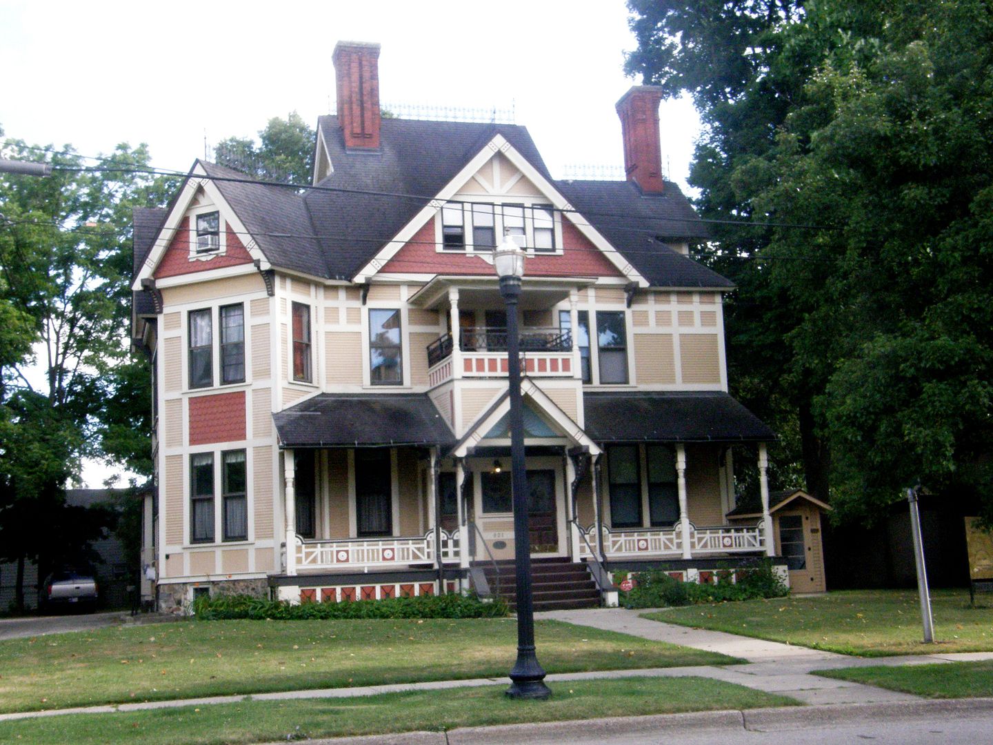 P1011253.jpg