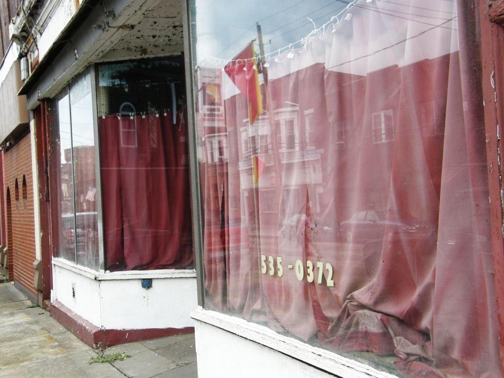 P9080100.jpg