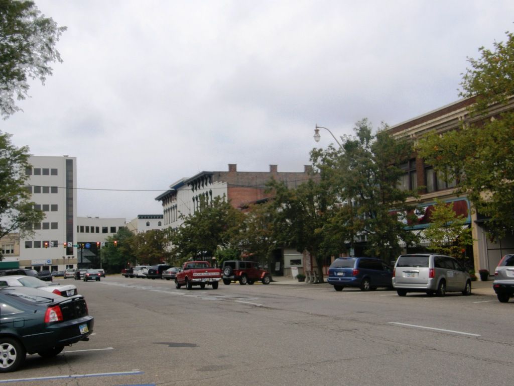 P9280323.jpg