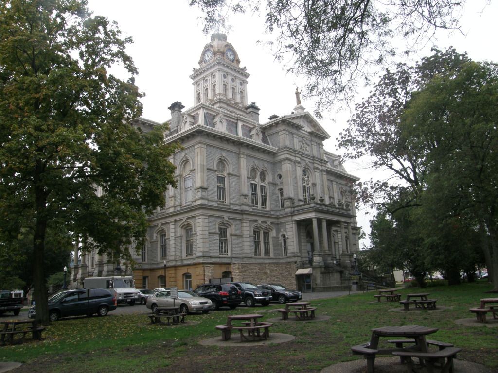 P9280324.jpg