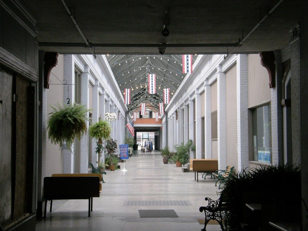 P9280334.jpg