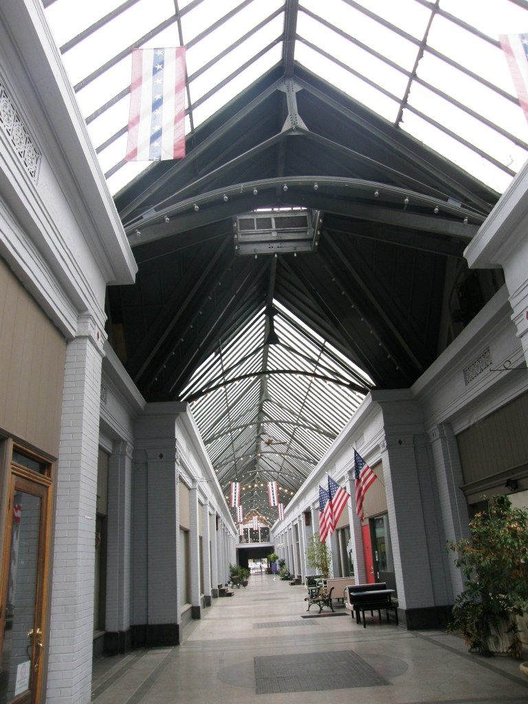 P9280341.jpg