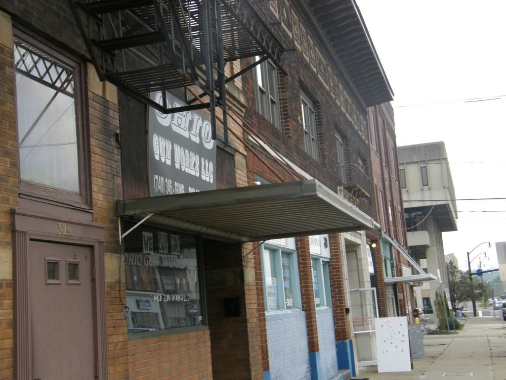 P9280360.jpg