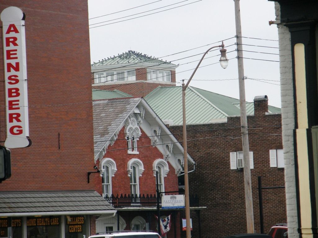 P9280364.jpg