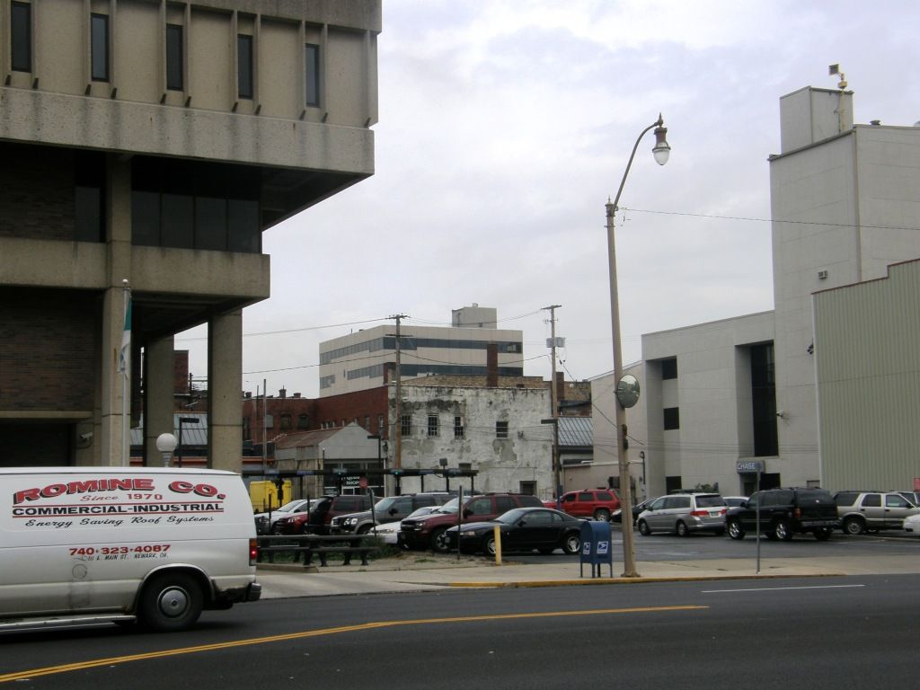 P9280373.jpg