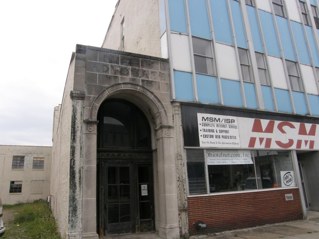 P9280375.jpg