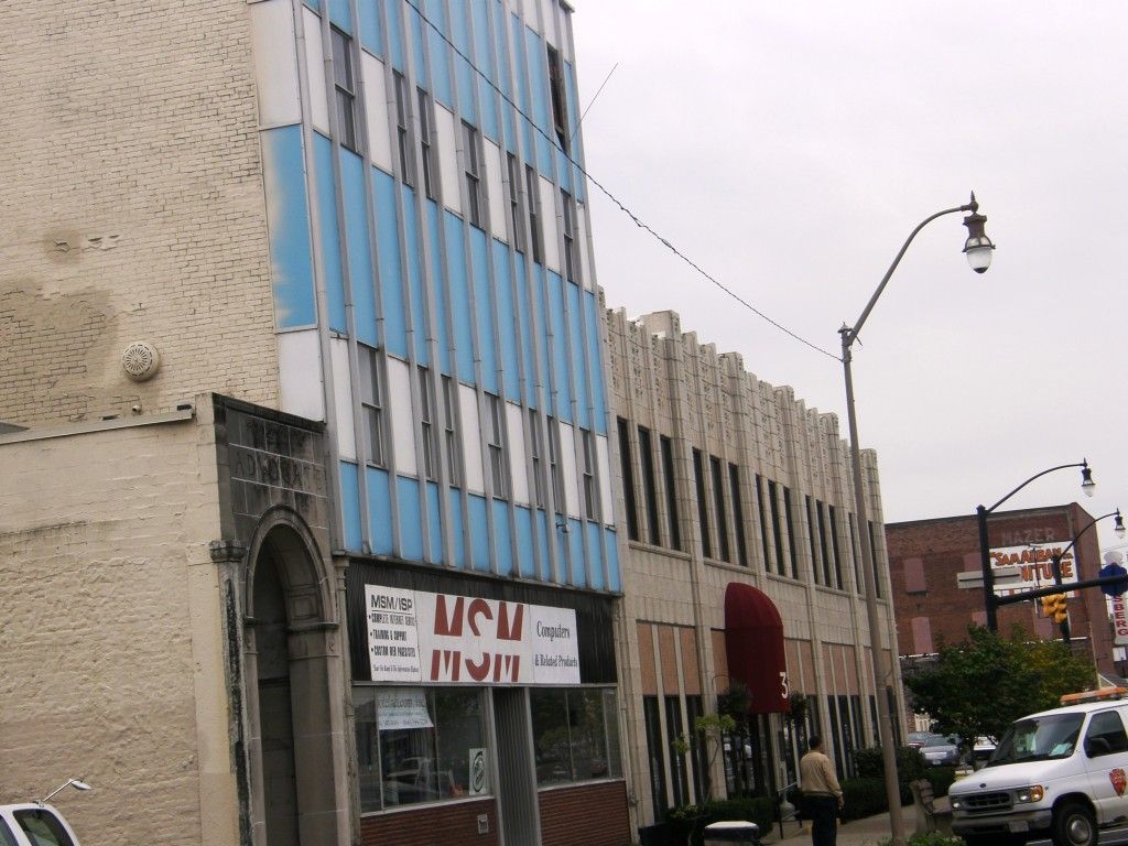 P9280377.jpg