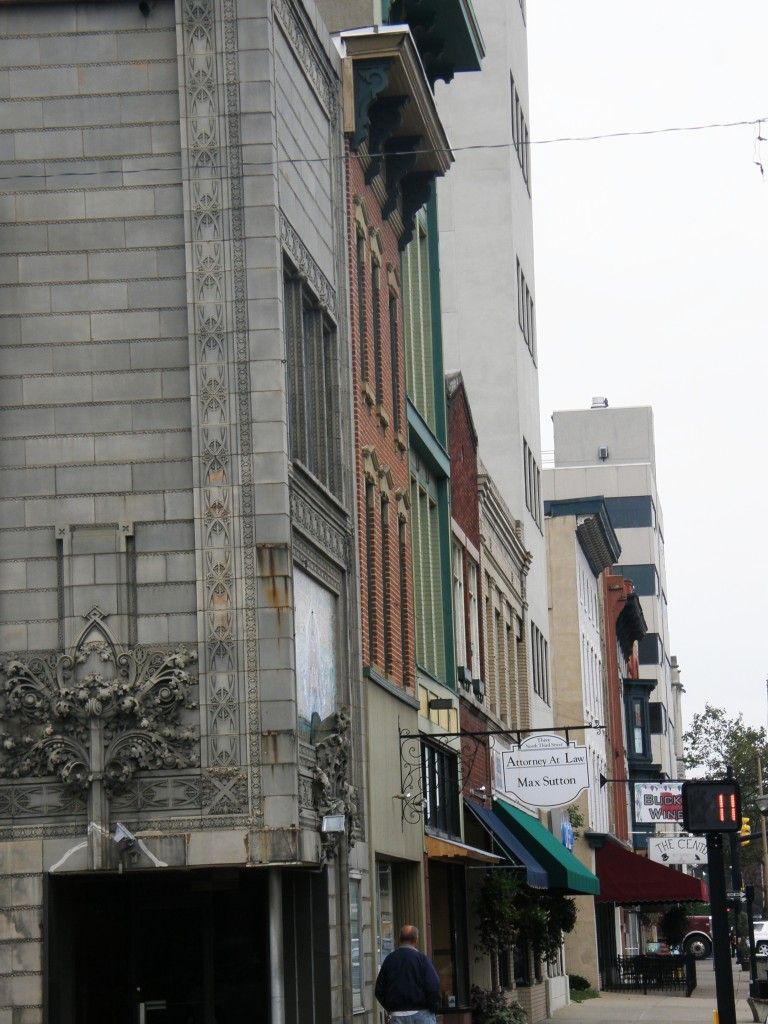 P9280380.jpg