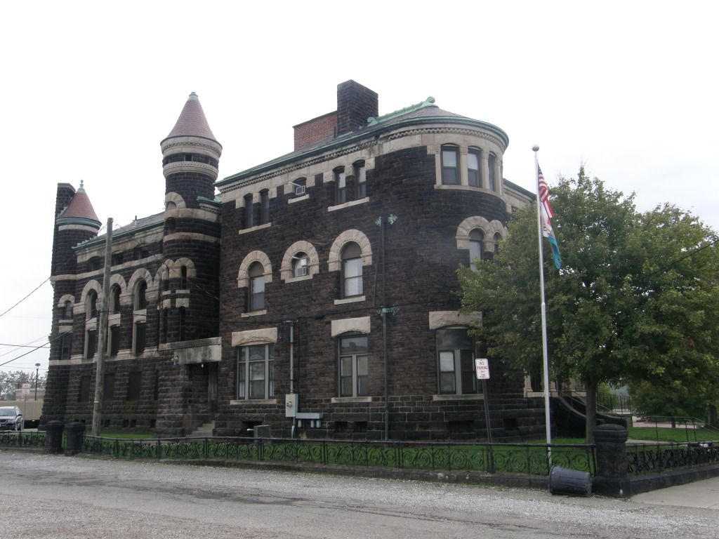 P9280386.jpg