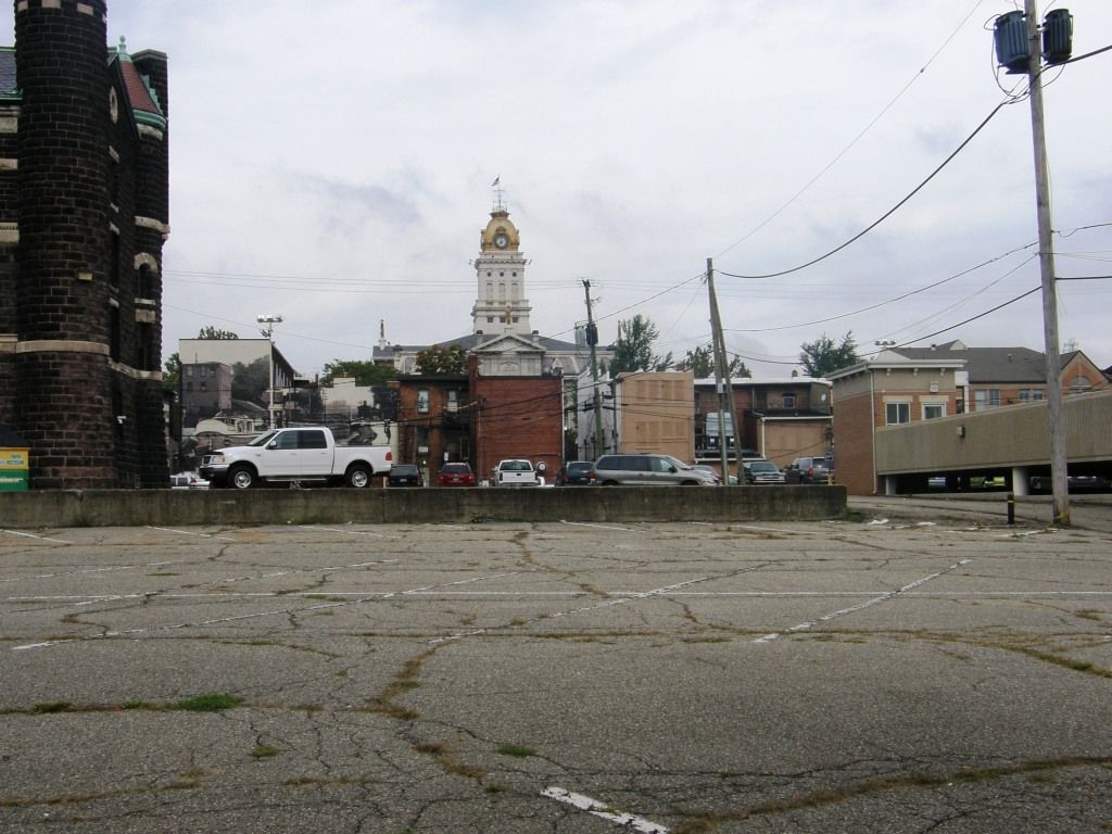 P9280389.jpg