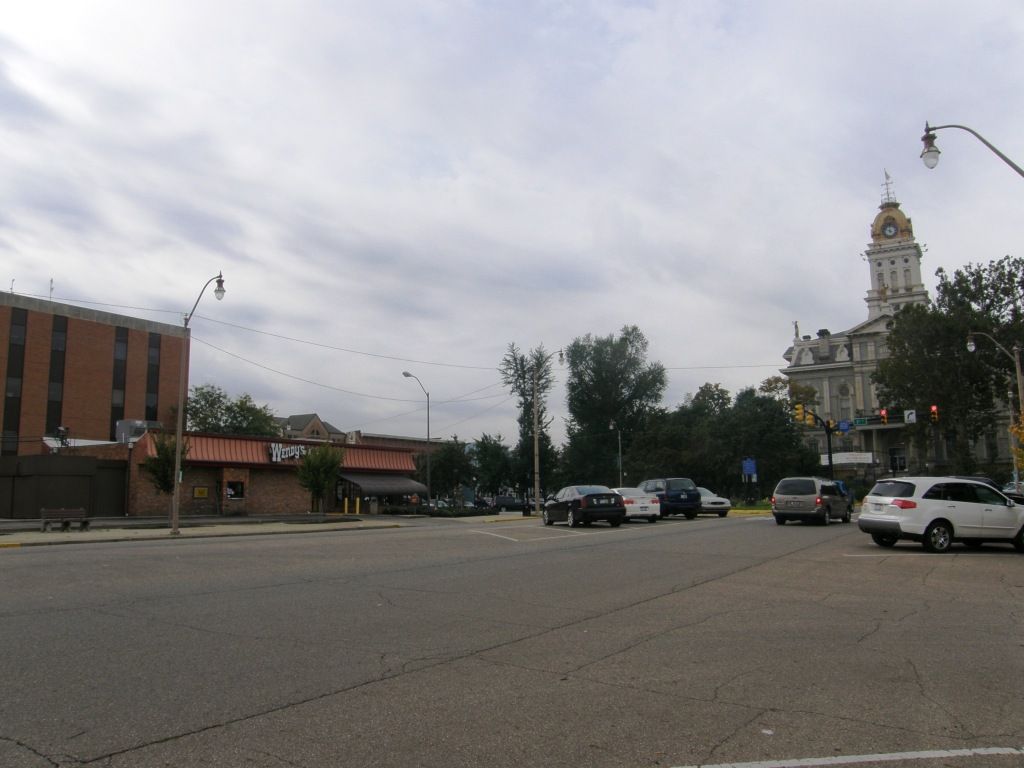 P9280406.jpg