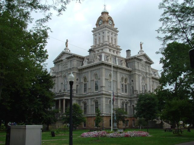 miscsummer2005022.jpg