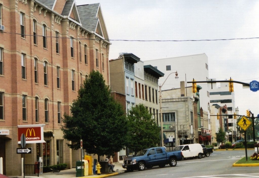 newark091.jpg