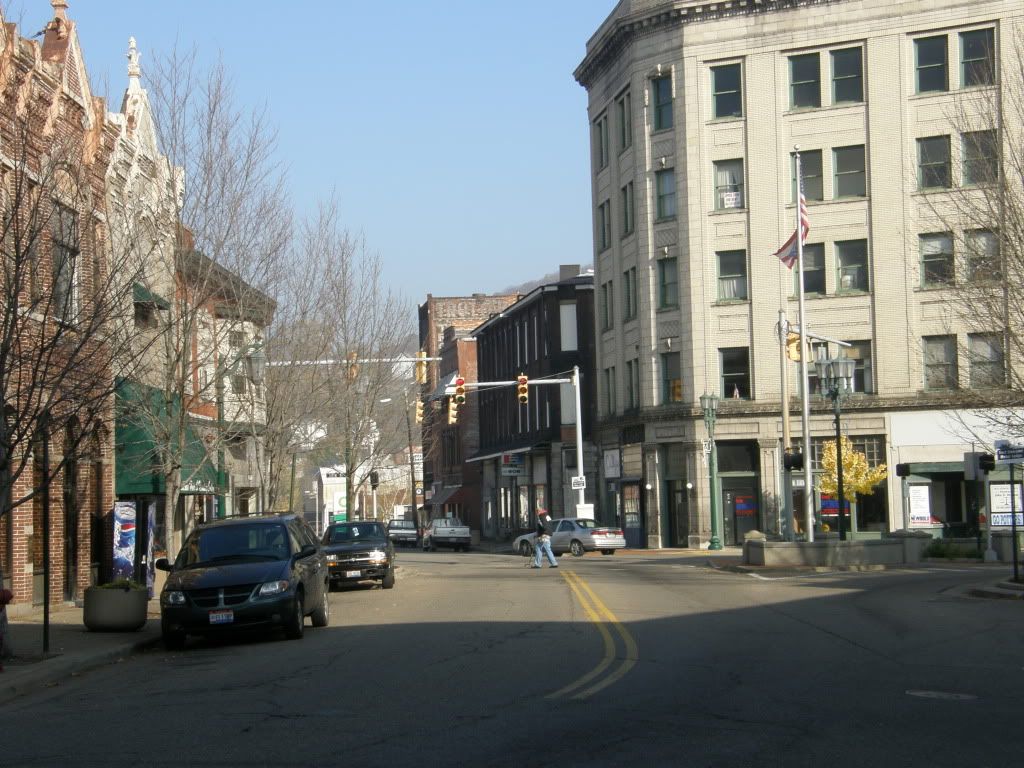 PB090117.jpg