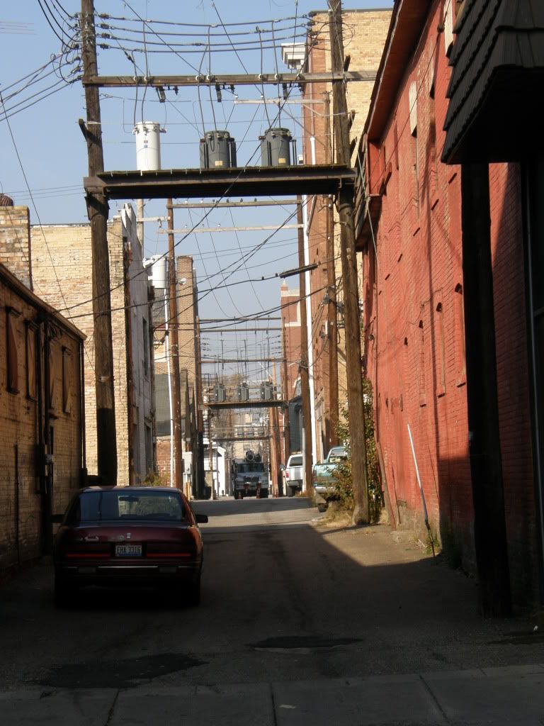 PB090119.jpg