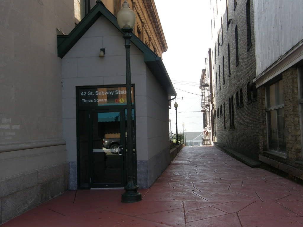 PB090136.jpg