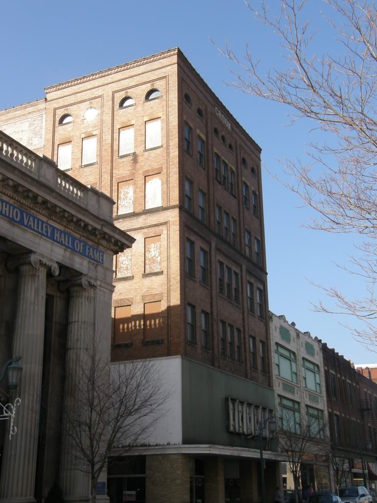 PB090139.jpg