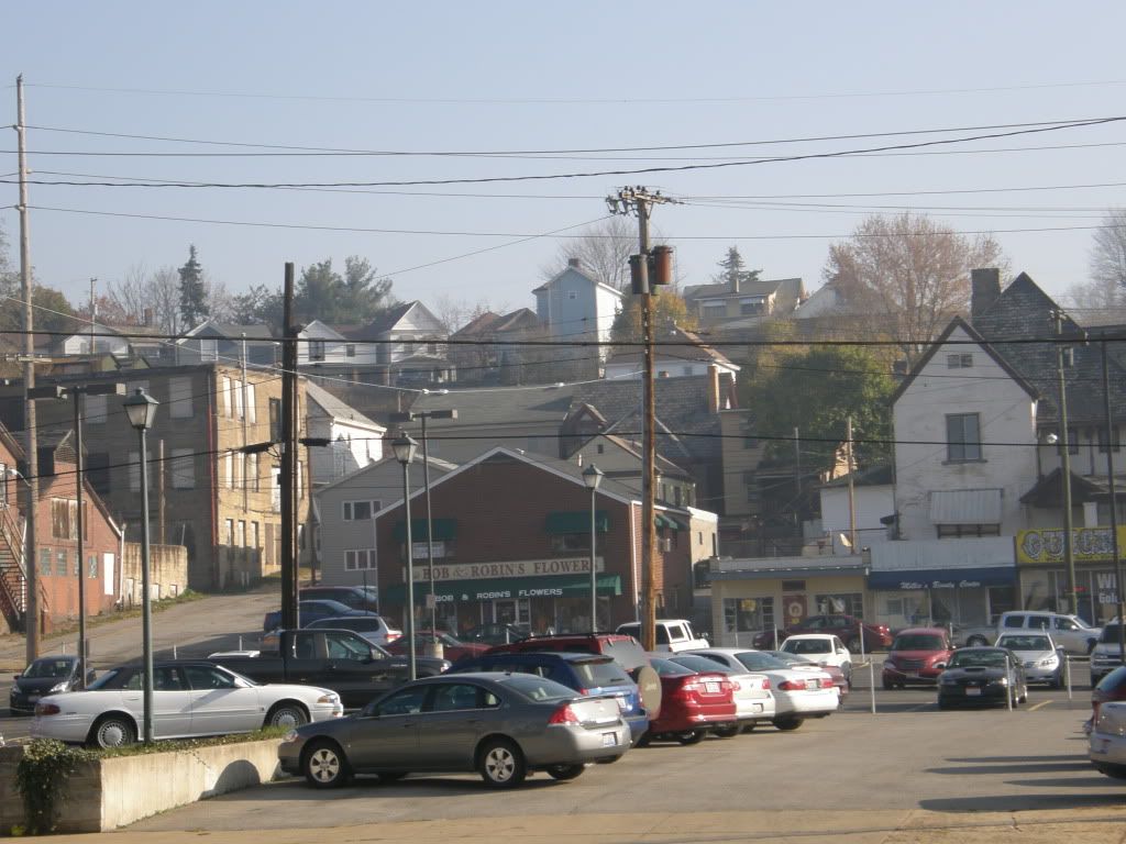 PB090145.jpg