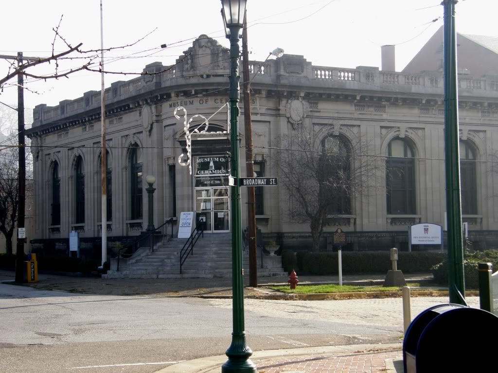 PB090146.jpg