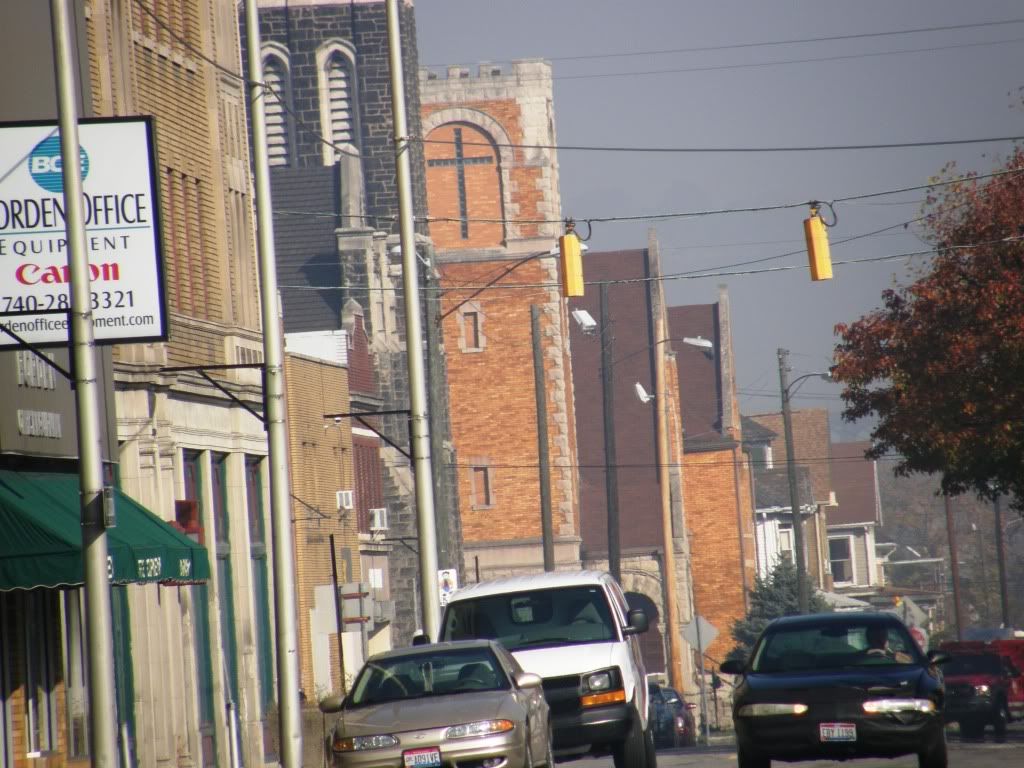 PB090202.jpg