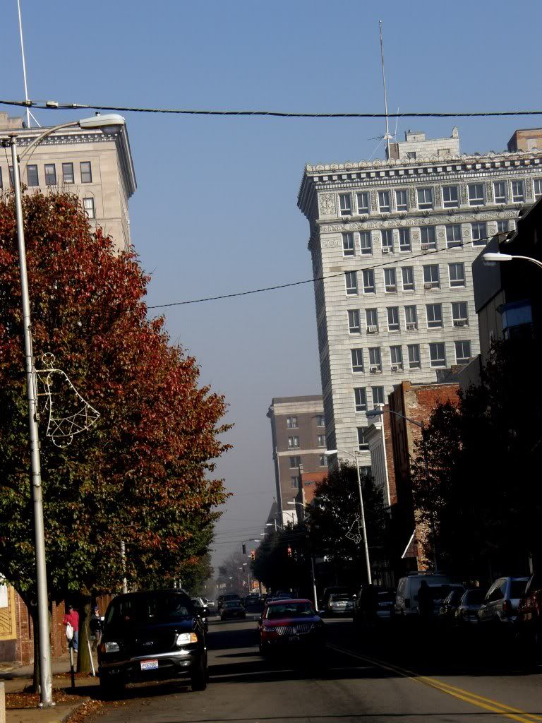 PB090213.jpg