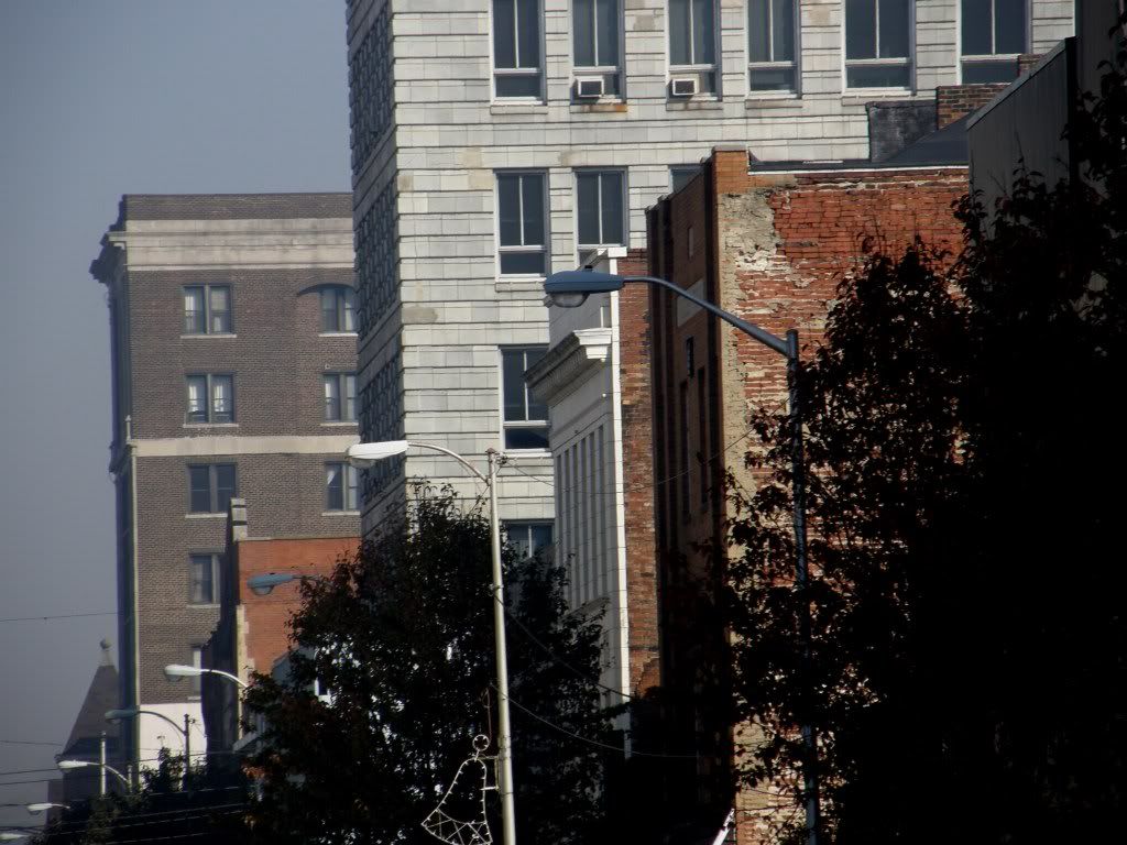 PB090214.jpg