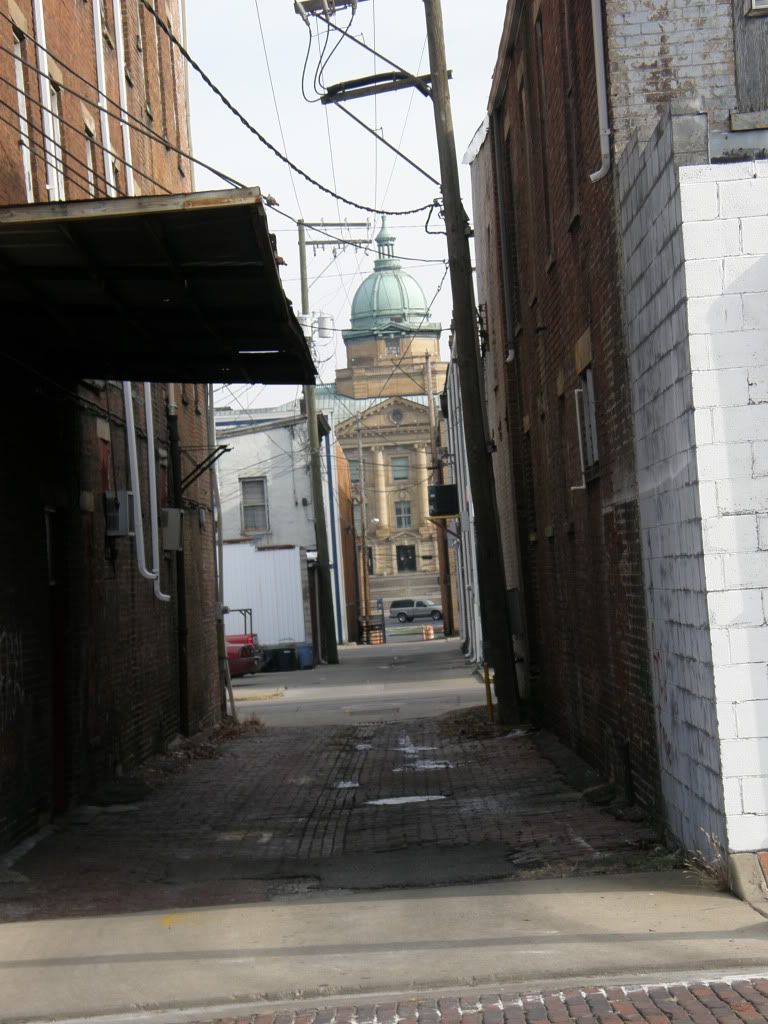 PC110042.jpg