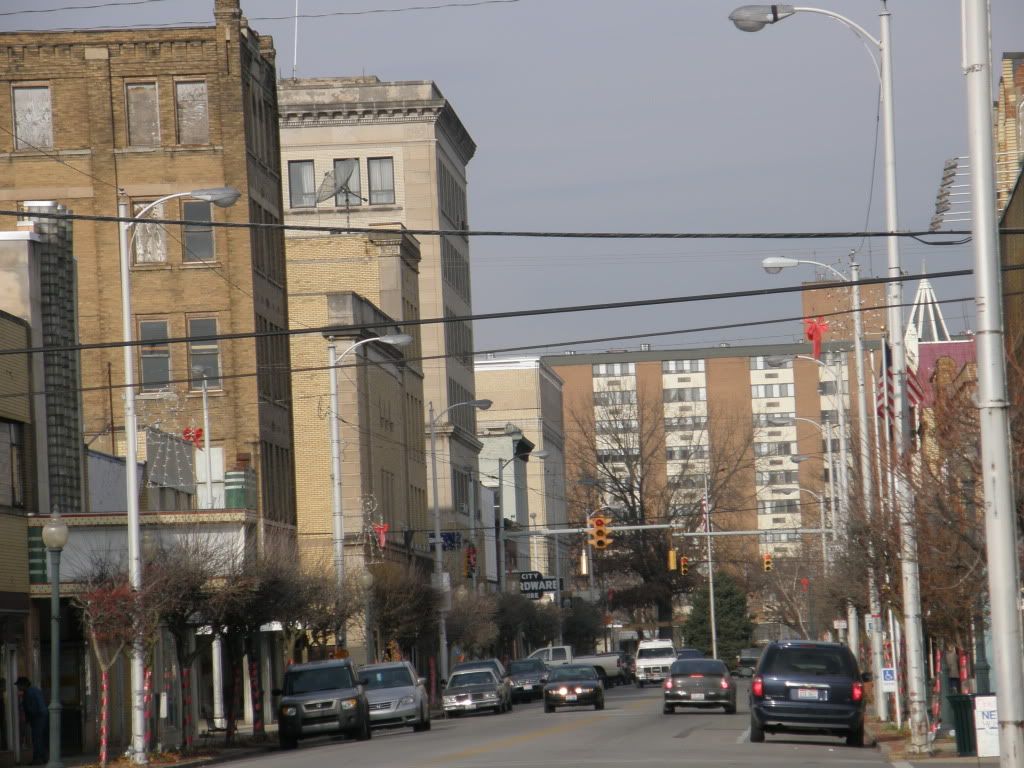 PC110053.jpg