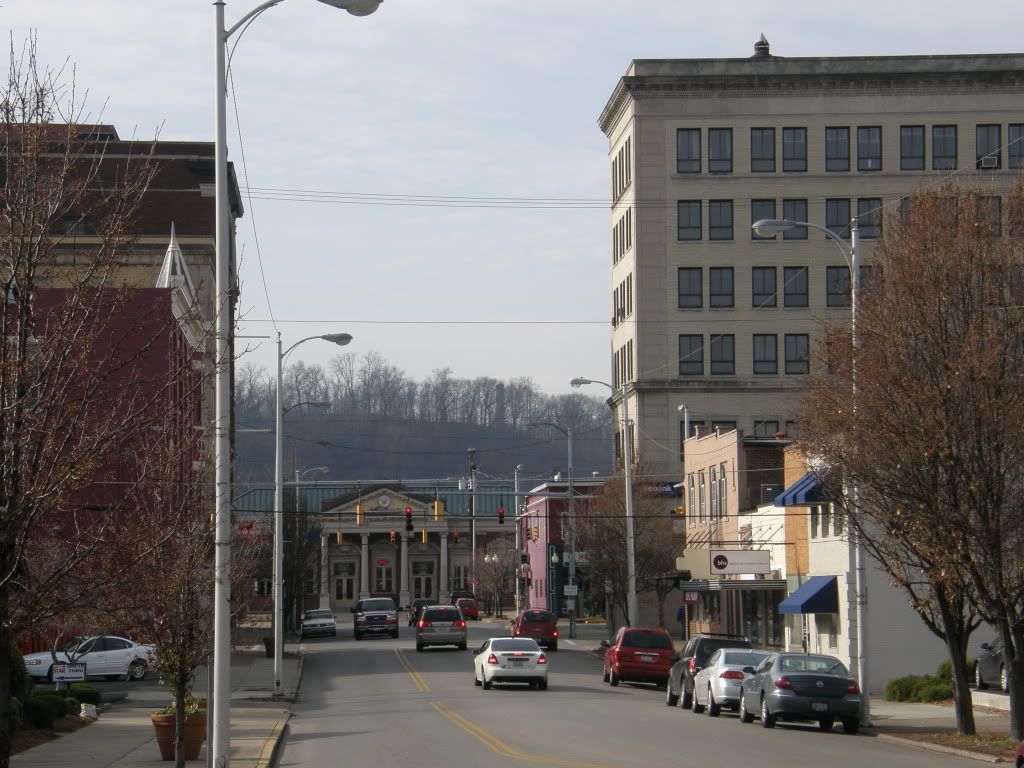 PC110076.jpg