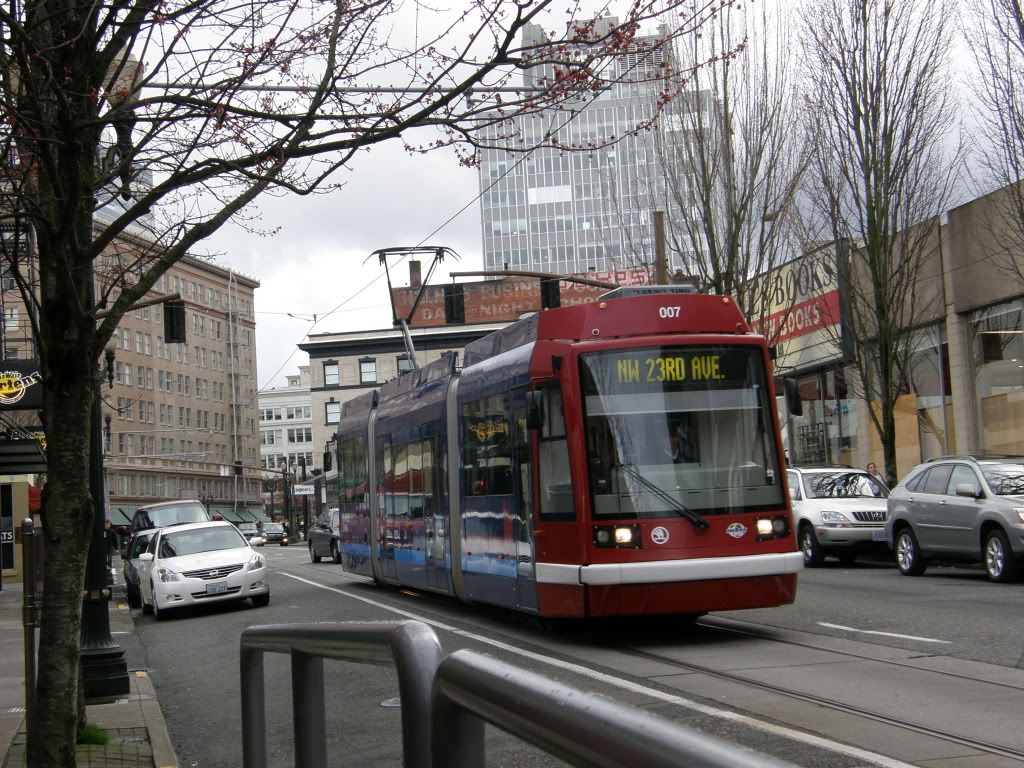 P3120055.jpg