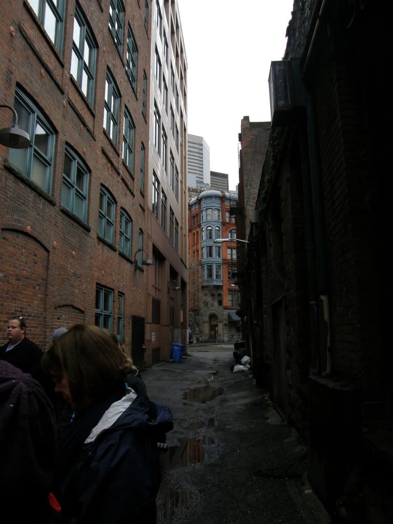 P3130158.jpg