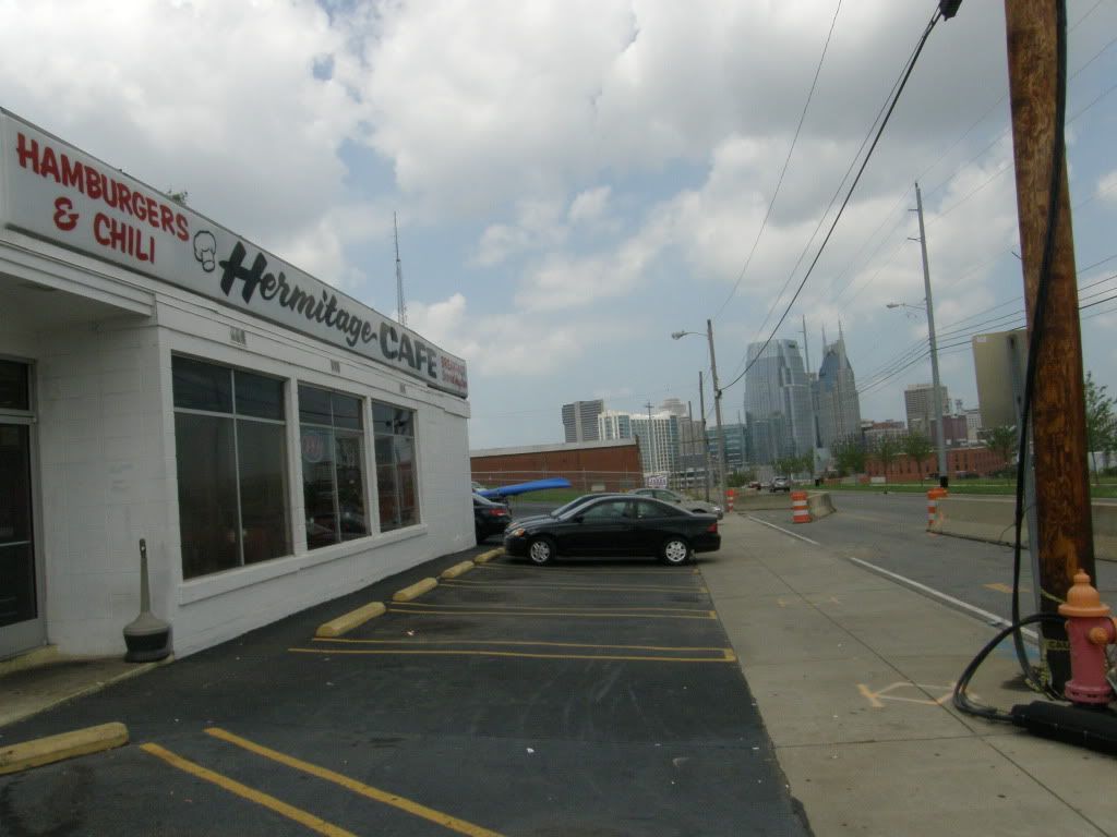 P7100010.jpg