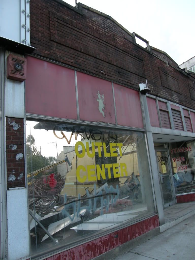 PA110151.jpg