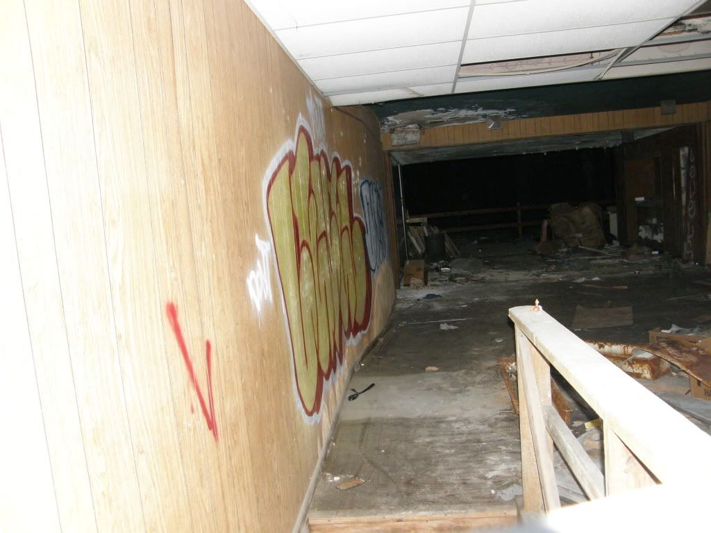 PA110156.jpg