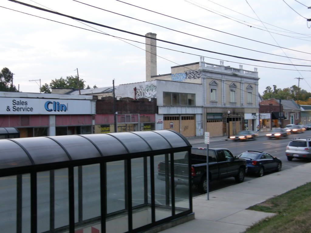 PA110173.jpg