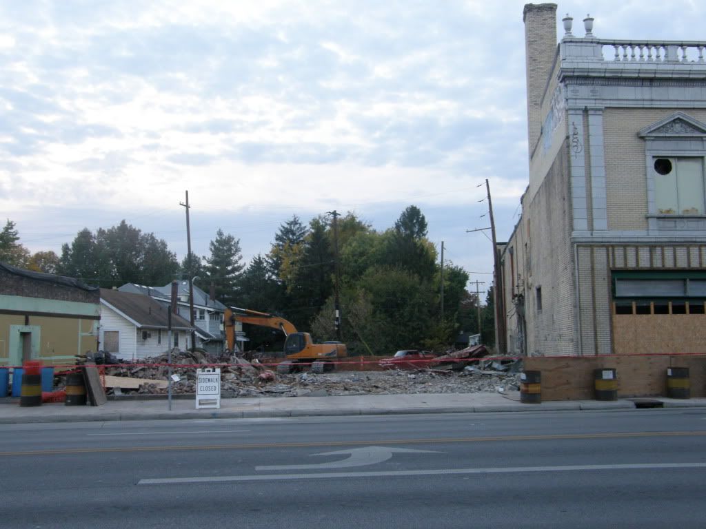 PA130186.jpg