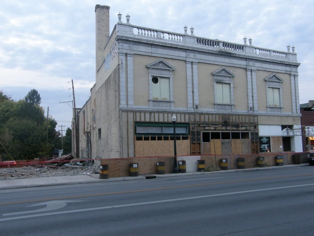 PA130188.jpg