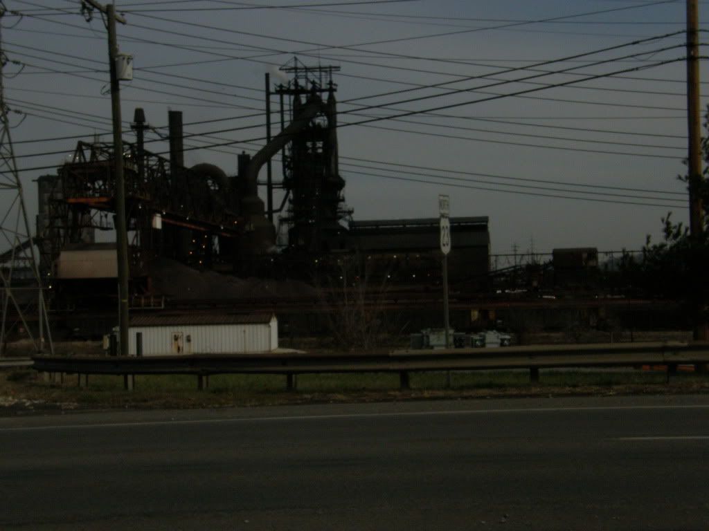 PC110089.jpg
