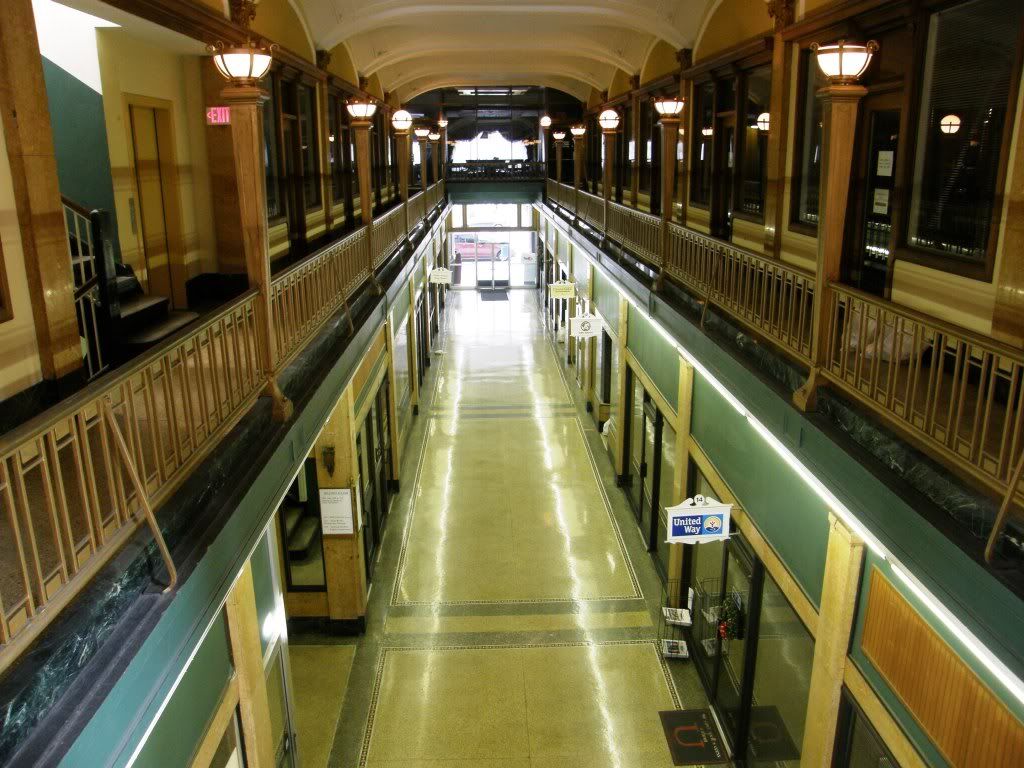 PC110108.jpg